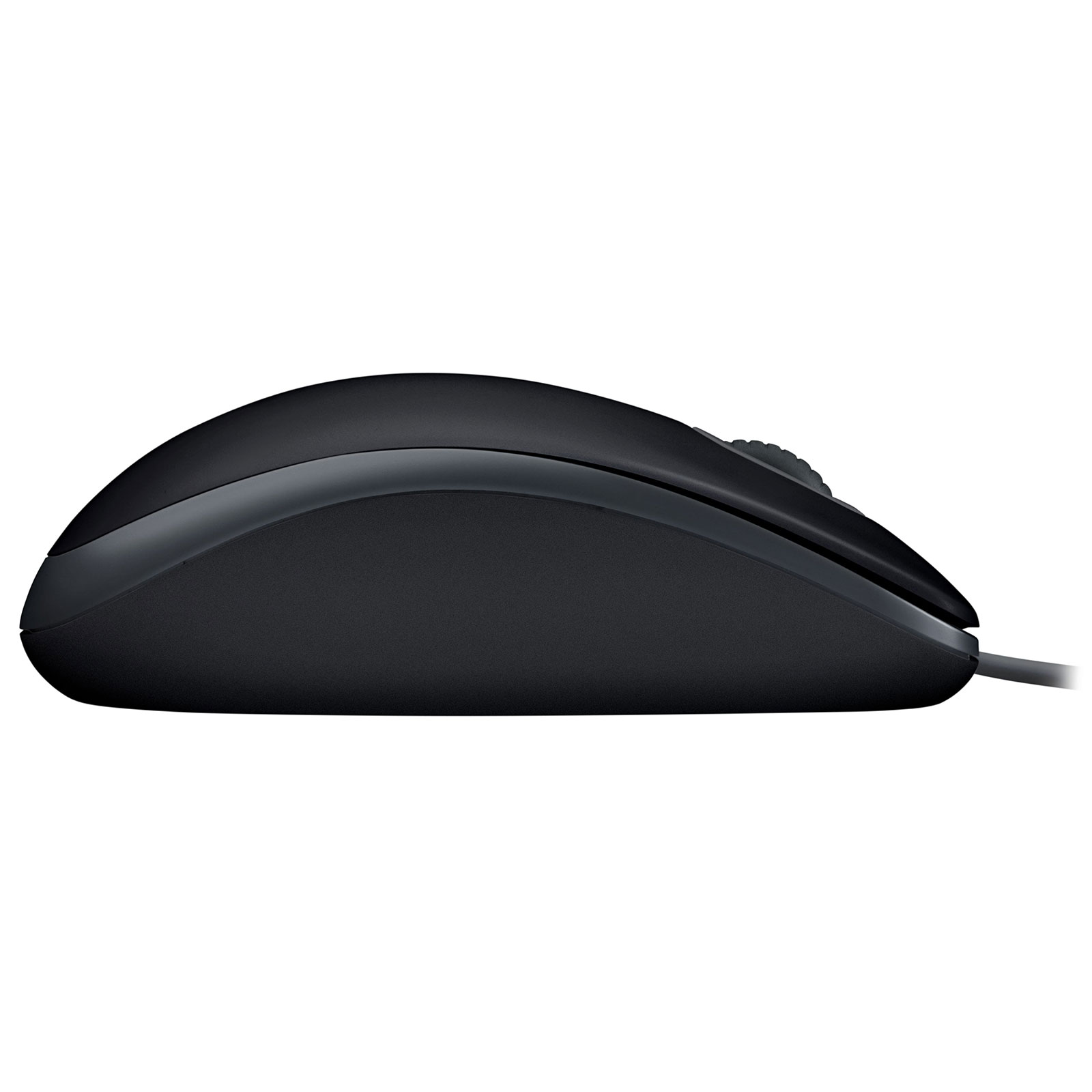 Logitech B110 Silent - Souris PC Logitech - Cybertek.fr - 1