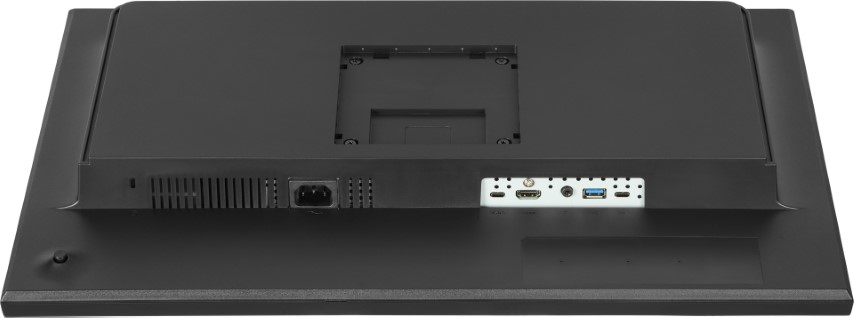 Iiyama 24 pouces  XB2495WSC-B1 - Ecran PC Iiyama - Cybertek.fr - 11
