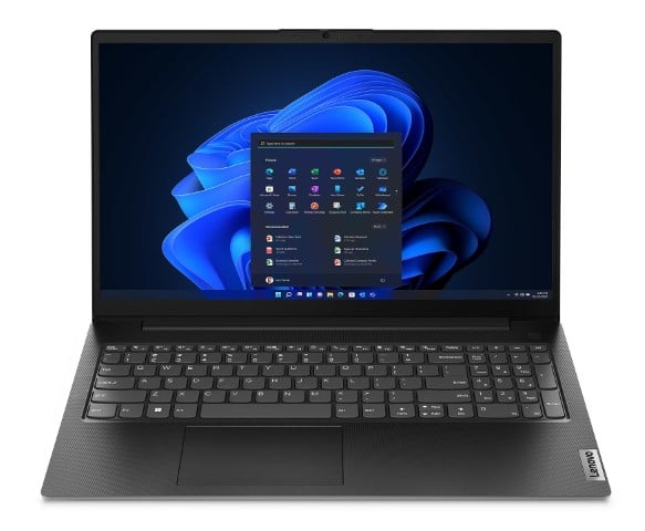 Lenovo PC portable MAGASIN EN LIGNE Cybertek