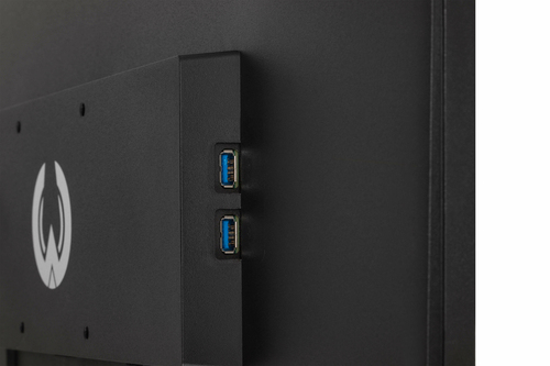 Iiyama 24 pouces  G2470HSU-B6 - Ecran PC Iiyama - Cybertek.fr - 16
