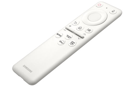 Samsung 43 pouces  LS43CG700NUXEN - Ecran PC Samsung - Cybertek.fr - 8