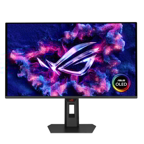 Asus Ecran PC MAGASIN EN LIGNE Cybertek