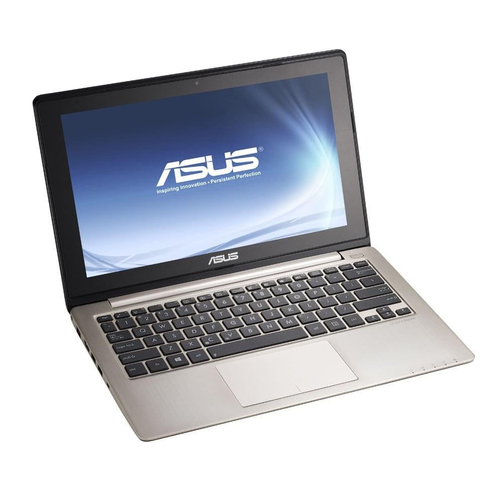 Asus s200e аккумулятор