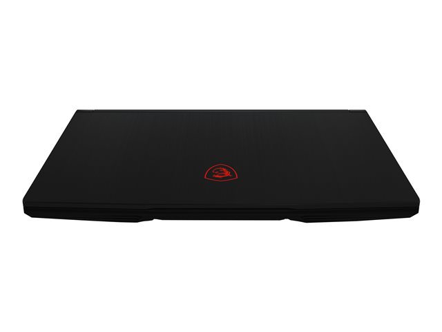 MSI 9S7-16R512-003 - PC portable MSI - Cybertek.fr - 4