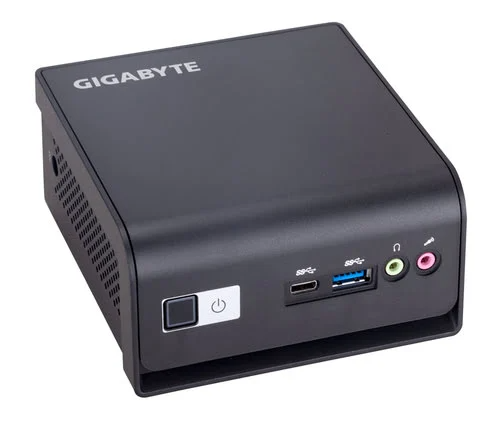 No Name PC Fixe MAGASIN EN LIGNE Cybertek