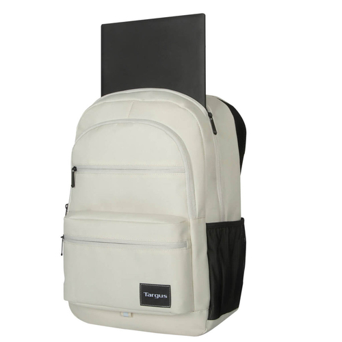 Octave III 15.6" Sac à dos - Beige Targus - Sac et sacoche - 6
