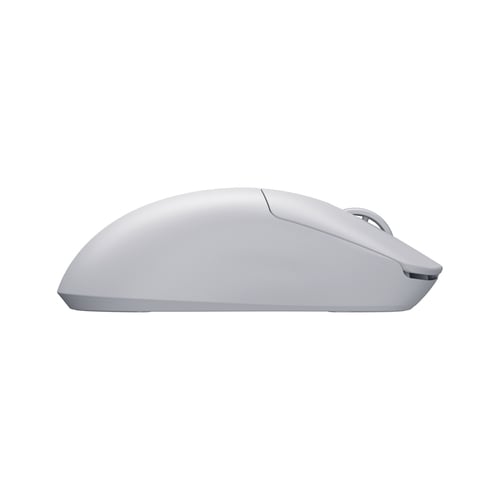 Hator Quasar 3S Ultima 8K - Souris PC Hator - Cybertek.fr - 4