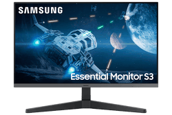 Samsung Ecran PC MAGASIN EN LIGNE Cybertek