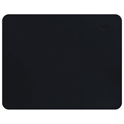 Razer Tapis de souris MAGASIN EN LIGNE Cybertek