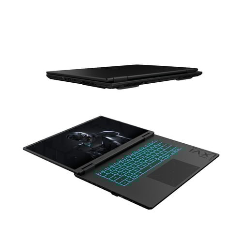 Gigabyte GAMING A16 CVHI3FR894SD - PC portable Gigabyte - 3