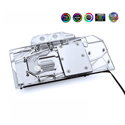 CONSTRUCTEUR Watercooling MAGASIN EN LIGNE Cybertek