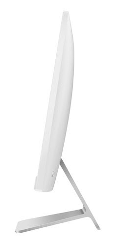 Asus Vivo AiO - All-In-One PC/MAC Asus - Cybertek.fr - 4