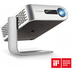 image produit ViewSonic M1 Cybertek