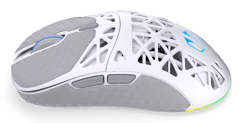 ENDORFY  LIV Onyx - Souris PC ENDORFY  - Cybertek.fr - 11