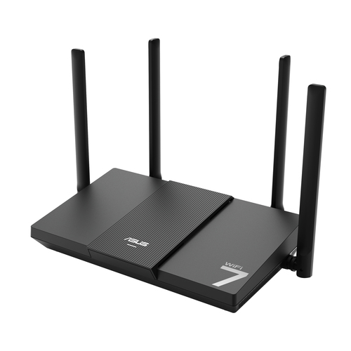 Asus Routeur MAGASIN EN LIGNE Cybertek
