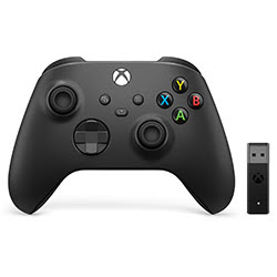 Microsoft Périphérique de jeu MAGASIN EN LIGNE Cybertek