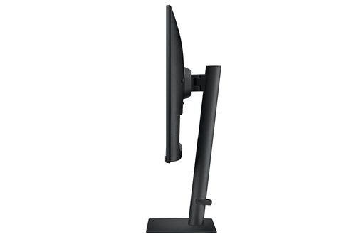 Samsung 27 pouces  LS27A800NMPXEN - Ecran PC Samsung - Cybertek.fr - 6