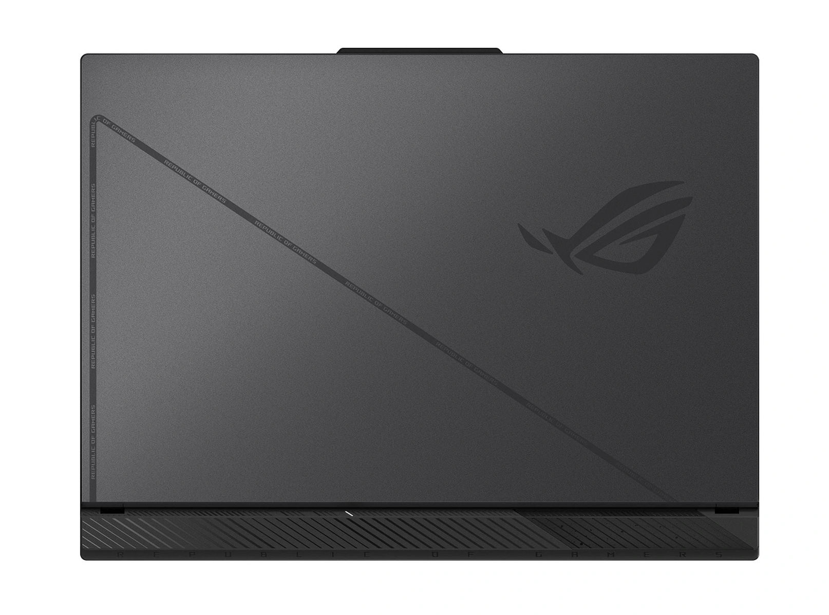 Asus 90NR0C61-M002X0 - PC portable Asus - Cybertek.fr - 6