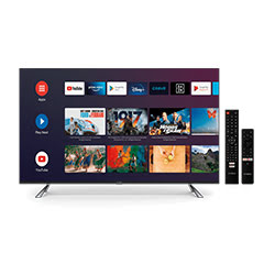 Strong TV MAGASIN EN LIGNE Cybertek
