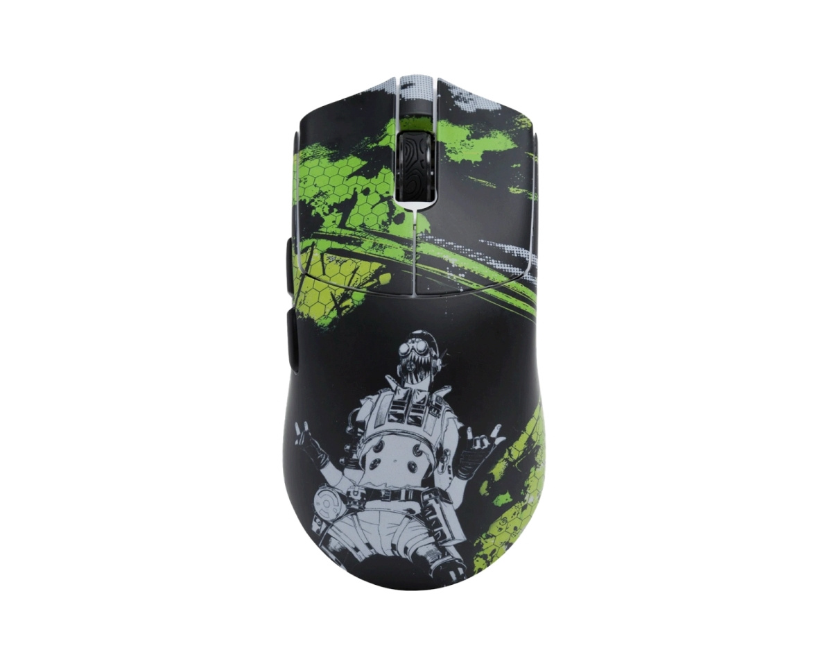 GameSir Souris PC MAGASIN EN LIGNE Cybertek