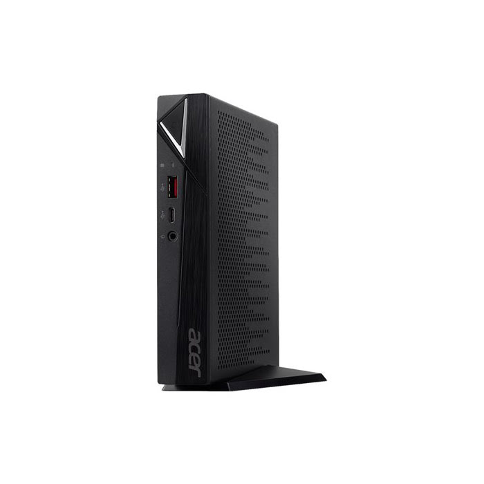 Acer Veriton Essential N VEN2580 - i3-1115G4/8Go/256Go/W10P/1L (DT.VV4EF.001) - Achat / Vente PC Fixe sur Cybertek.fr - 0