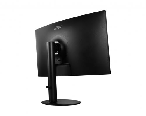 MSI 27 pouces  9S6-3PA6AH-001 - Ecran PC MSI - Cybertek.fr - 2