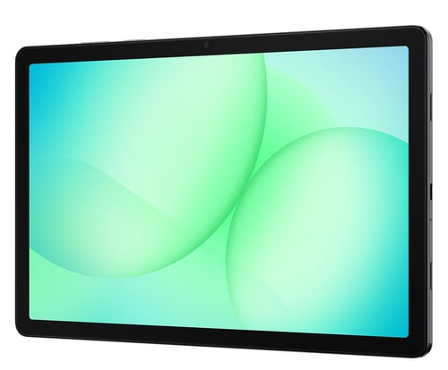 Samsung Galaxy Tab A11+ 11'' 128Go 6Go RAM Grise - 2