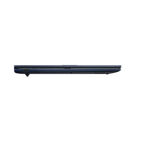 Asus 90NB10V2-M00DL0 - PC portable Asus - Cybertek.fr - 5