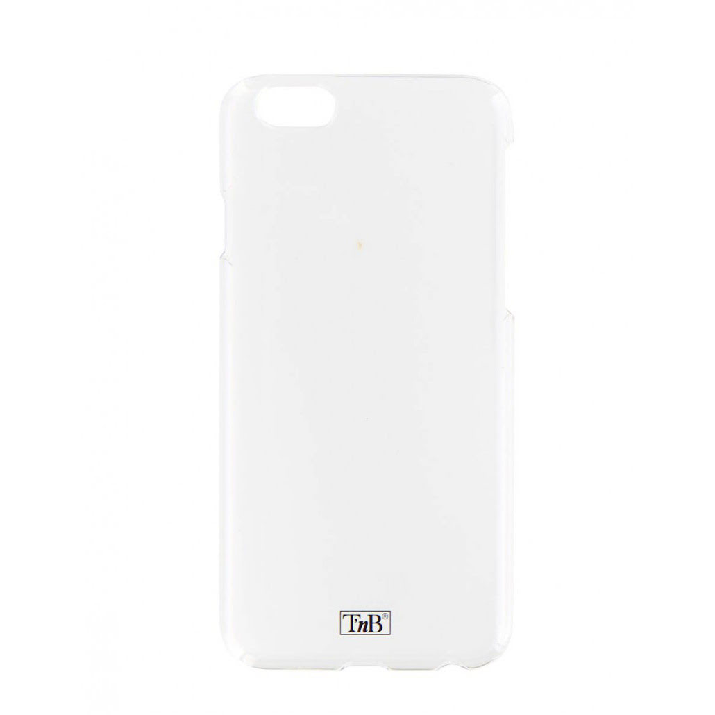 coque tnb iphone 6 coque tnb iphone 6