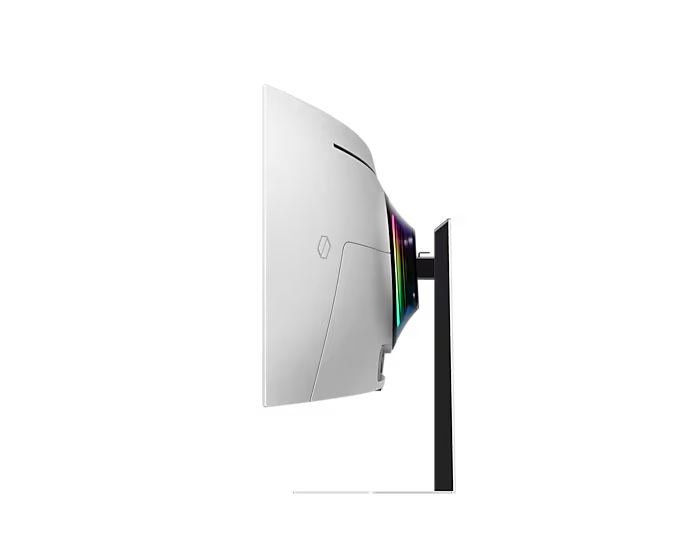 Samsung 49 pouces  LS49DG950SUXEN - Ecran PC Samsung - Cybertek.fr - 6