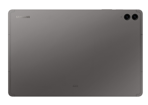 Samsung Galaxy TAB S9FE+ X610NZAA Gray - Tablette tactile Samsung - 1