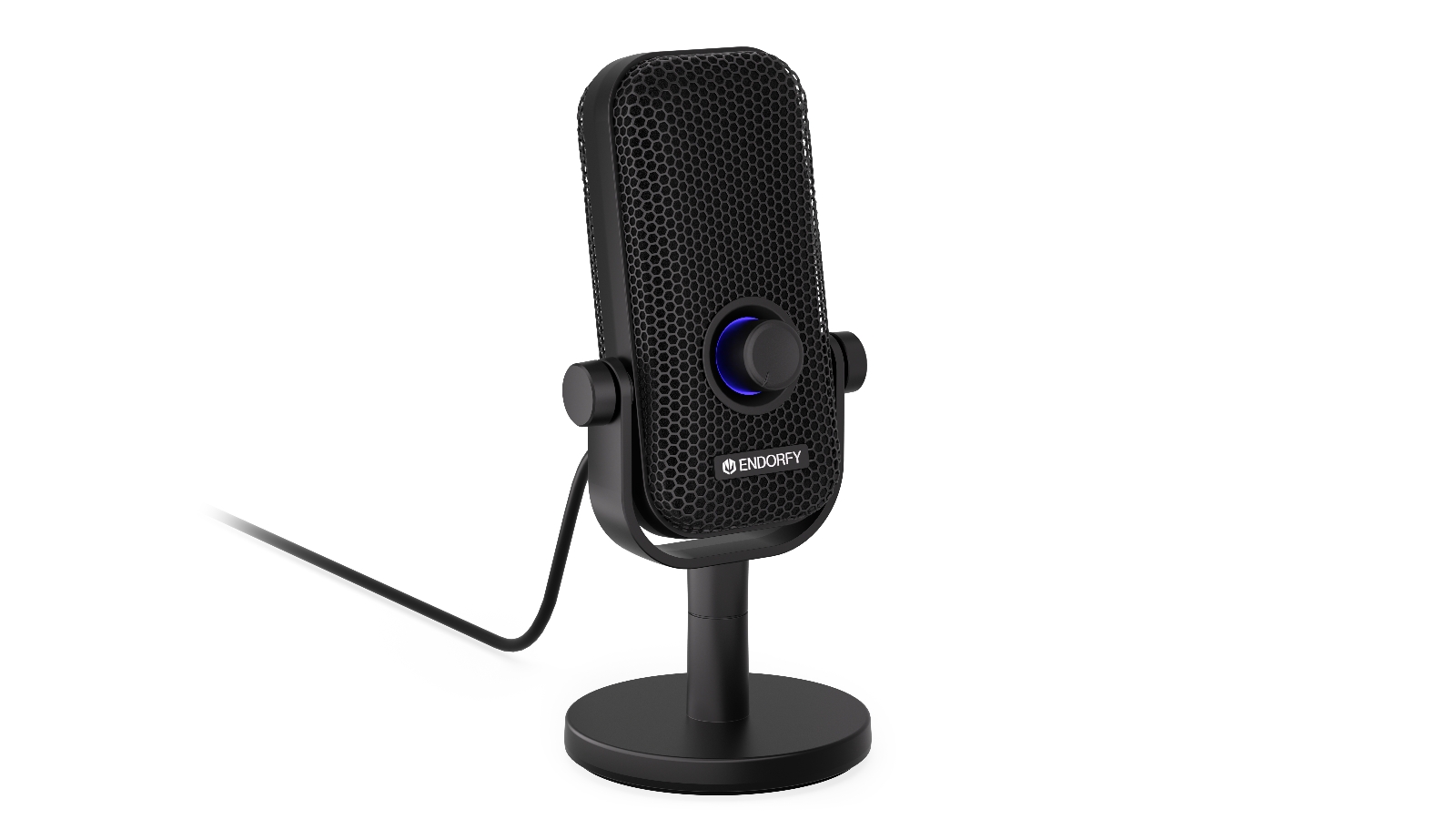 ENDORFY  Accessoire Streaming / Vlogging  MAGASIN EN LIGNE Cybertek