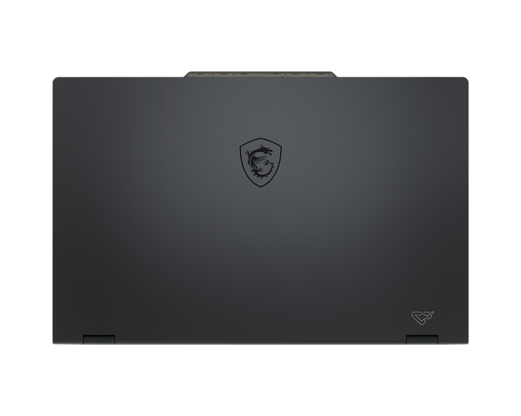 MSI 9S7-17U332-069 +9S6-3CE41H-009 - PC portable MSI - Cybertek.fr - 5