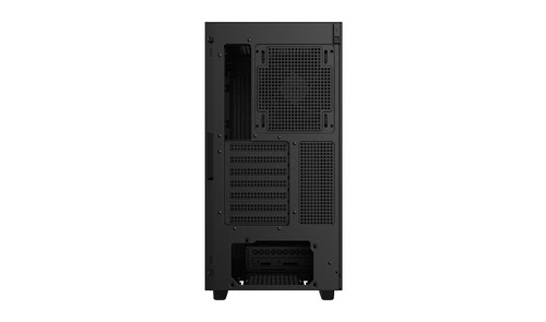 Deepcool CH510 MESH DIGITAL Noir Noir - Boîtier PC Deepcool - 9