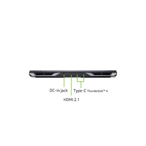 Acer NH.QX2EF.003 - PC portable Acer - Cybertek.fr - 8