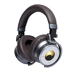 METERS Micro-casque MAGASIN EN LIGNE Cybertek