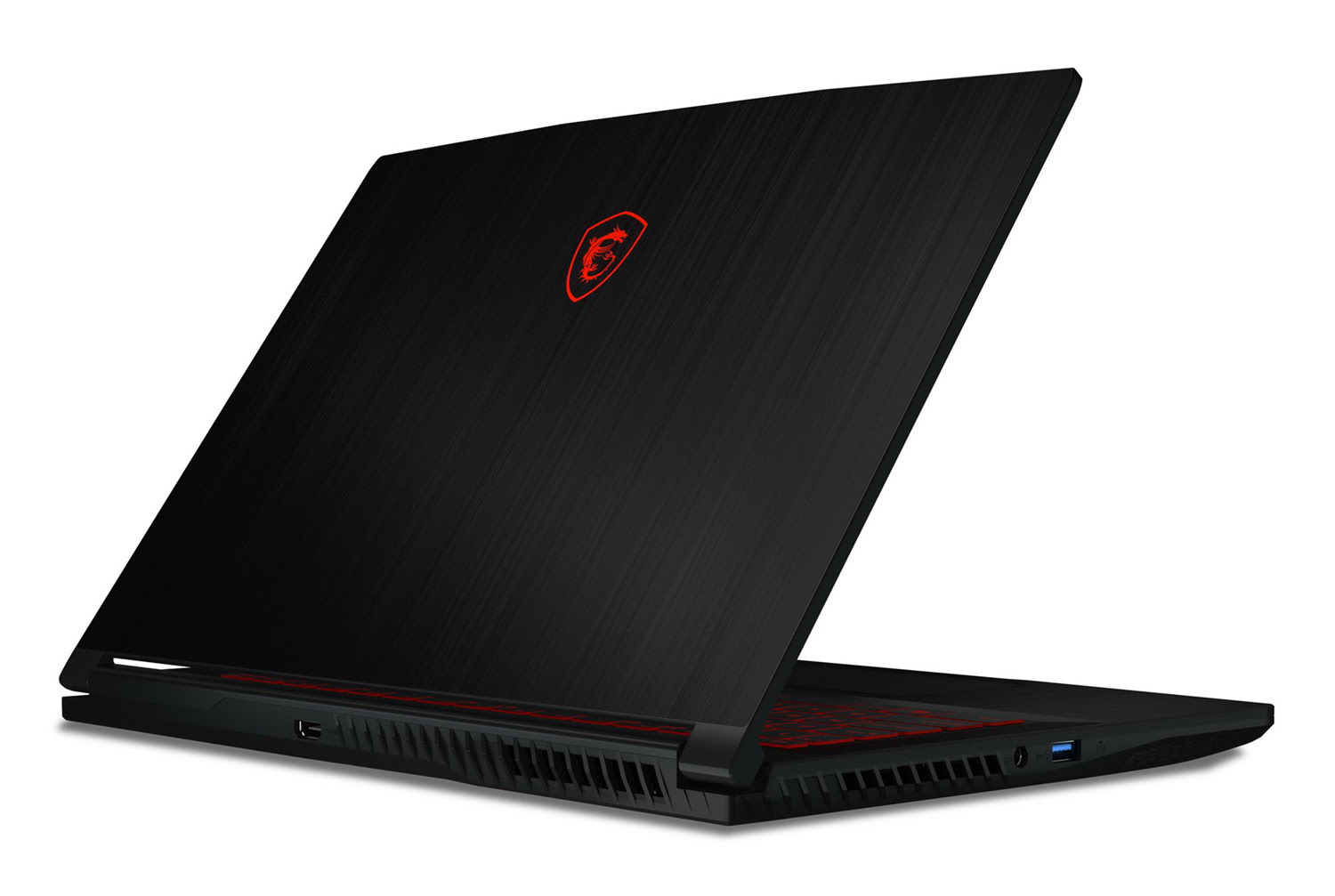 MSI 9S7-16R412-037 - PC portable MSI - Cybertek.fr - 1