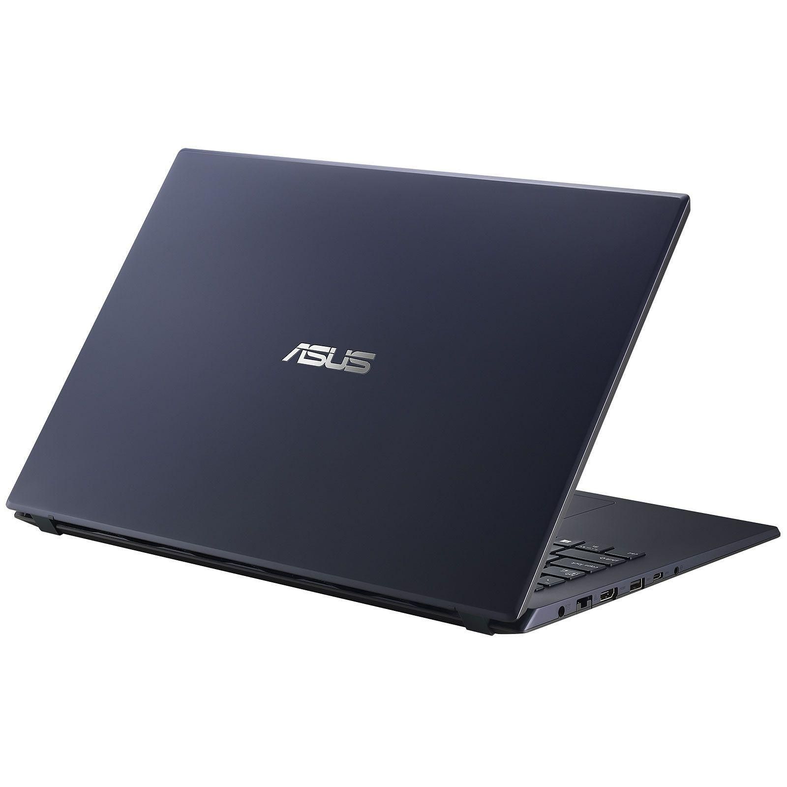 Asus 90NB0QJ1-M00560 - PC portable Asus - Cybertek.fr - 2