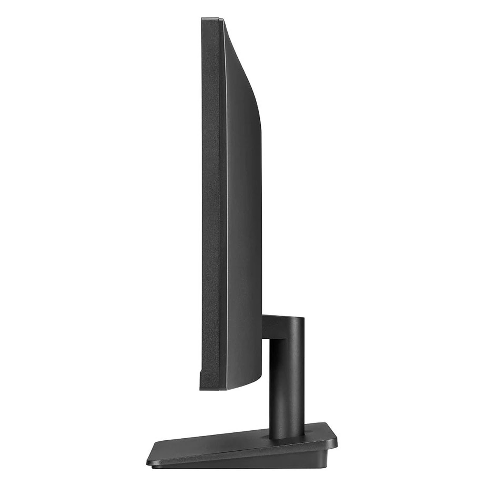 LG 24 pouces  24MP400-B - Ecran PC LG - Cybertek.fr - 2