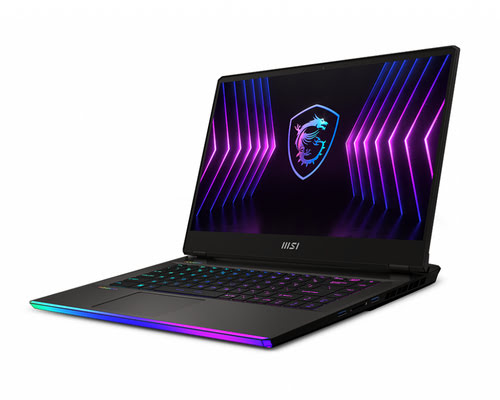 MSI 9S7-154515-052 - PC portable MSI - Cybertek.fr - 1