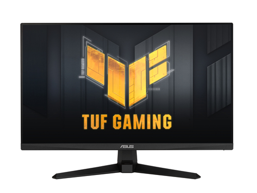 Asus Ecran PC MAGASIN EN LIGNE Cybertek