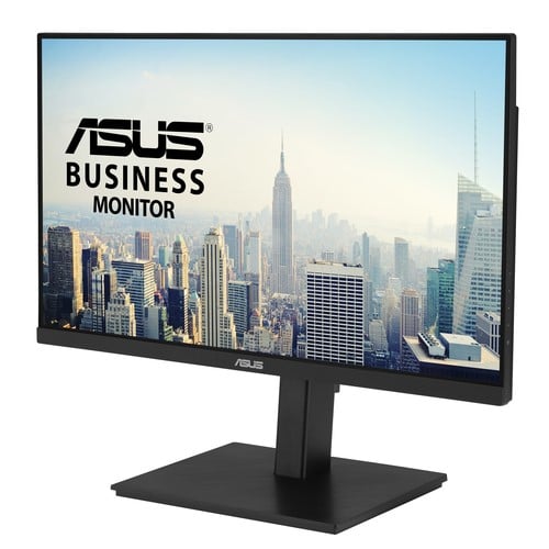 15.6"FHD/i5-13420H/16/512/W11P+Ecran+Sac+CW100 - 14