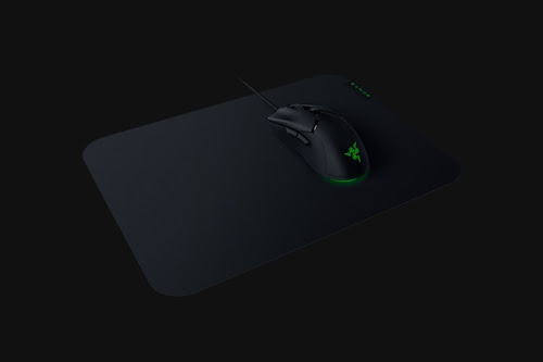 Razer SPHEX V3 - Tapis de souris Razer - Cybertek.fr - 4