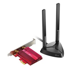 TP-Link Carte réseau MAGASIN EN LIGNE Cybertek