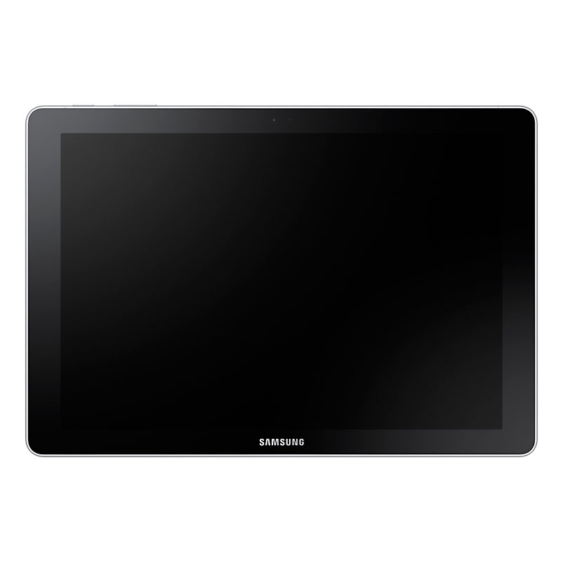 Samsung Galaxy Book W620 - Tablette tactile Samsung - Cybertek.fr - 2