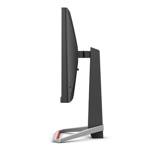 BenQ 27 pouces  9H.LKFLA.TBE - Ecran PC BenQ - Cybertek.fr - 5
