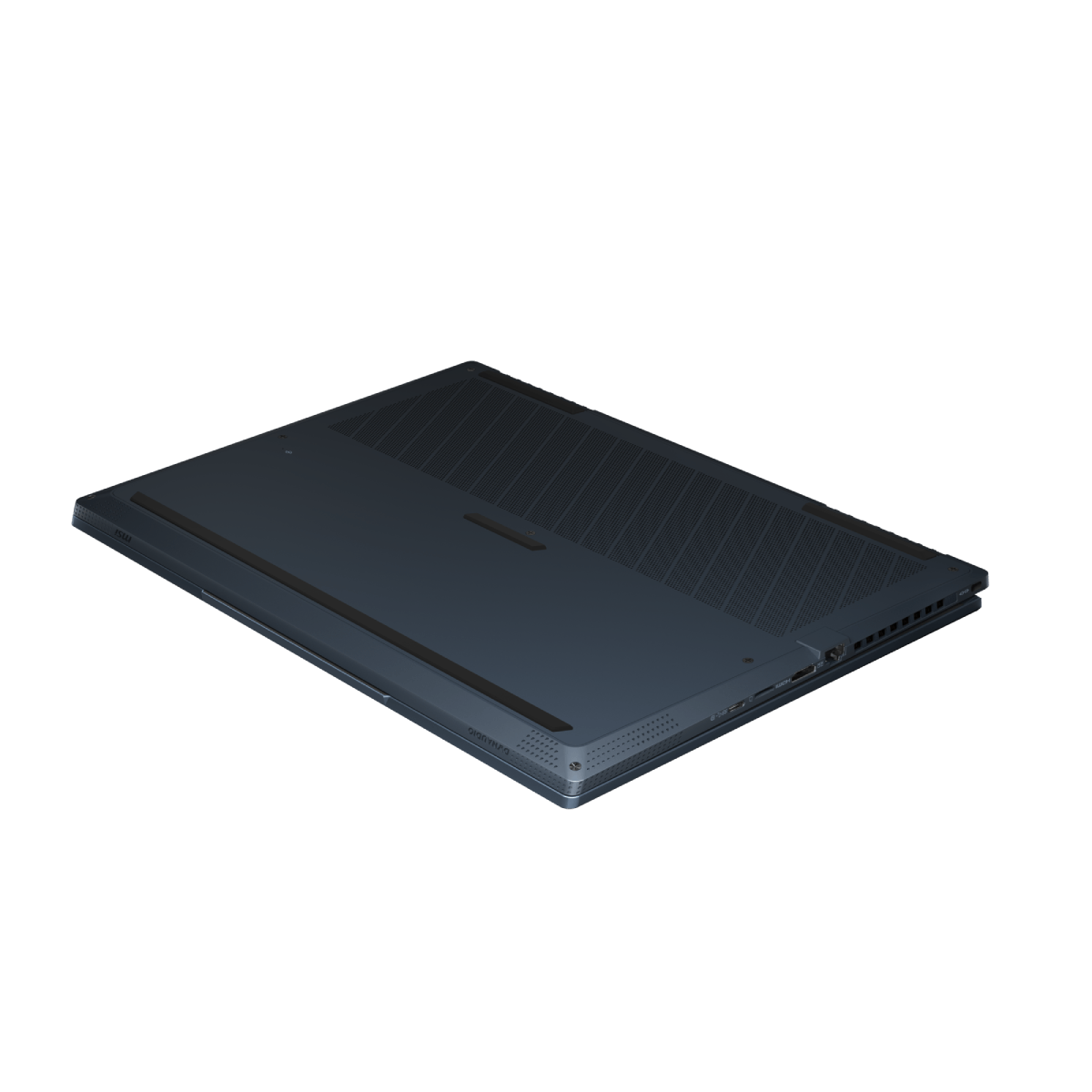 MSI 9S7-15F412-012 - PC portable MSI - Cybertek.fr - 7