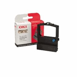 Oki Consommable imprimante MAGASIN EN LIGNE Cybertek
