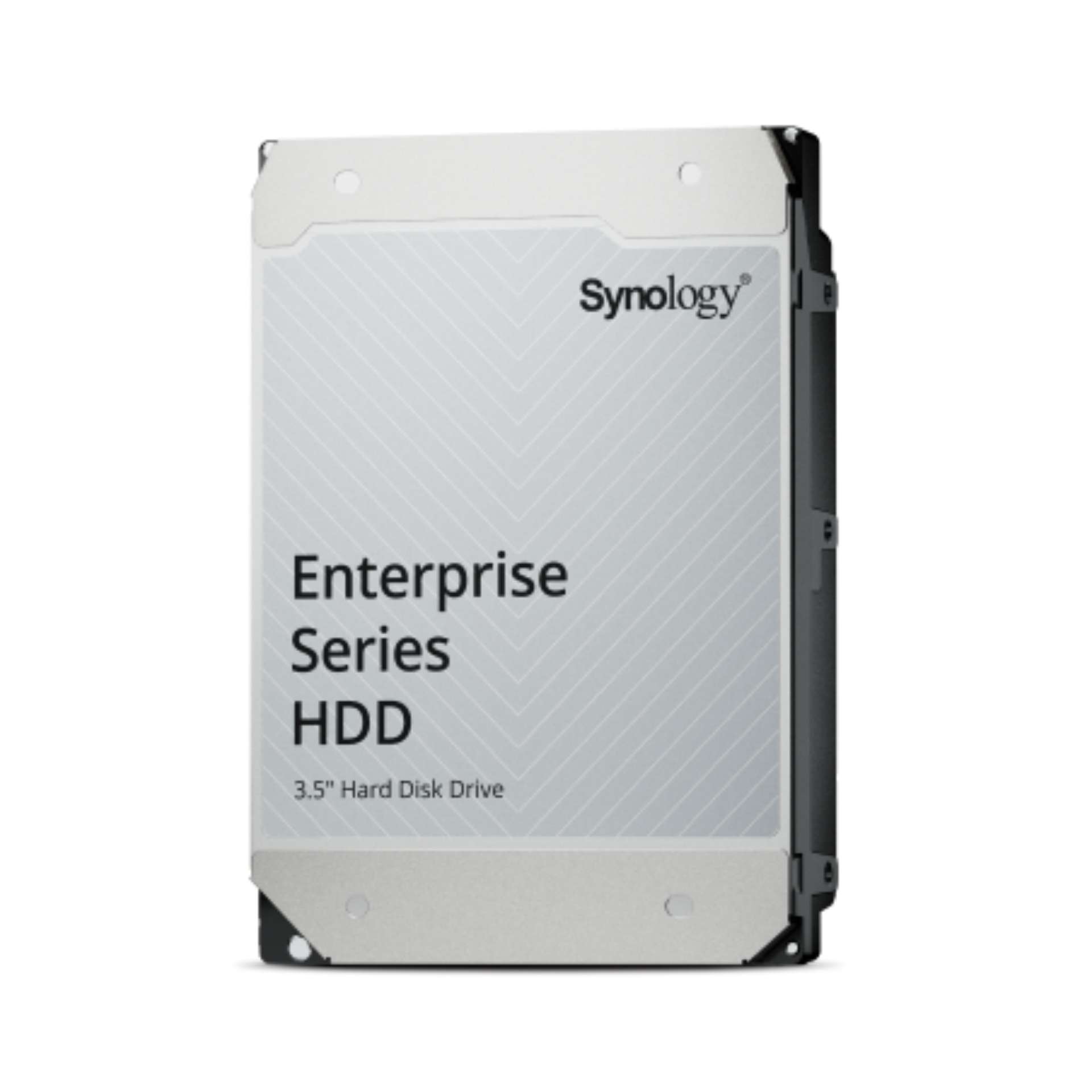 Synology Disque dur 3.5