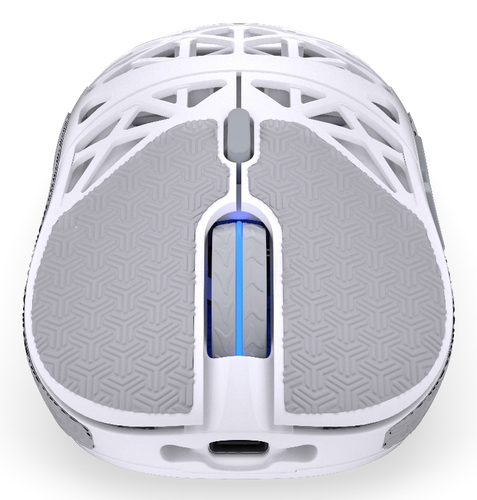 ENDORFY  LIV Onyx - Souris PC ENDORFY  - Cybertek.fr - 9